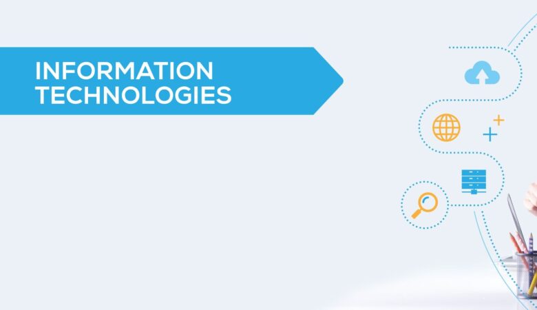 look ibm aiwallacewells newyorker