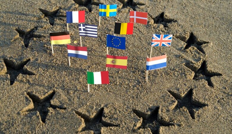 whatsapp tos europe the irishtimes