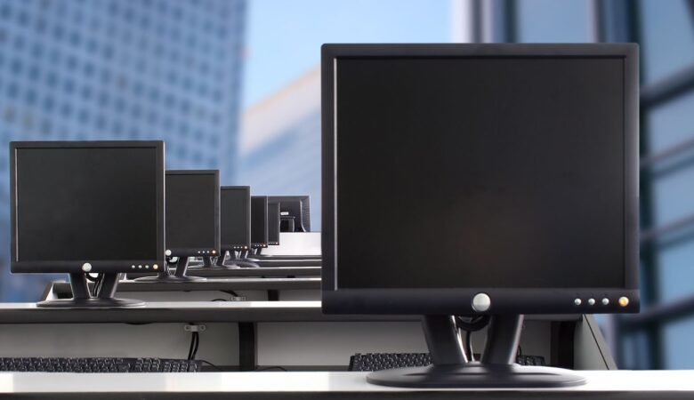 canalys pc 341m apple acermillertechcrunch