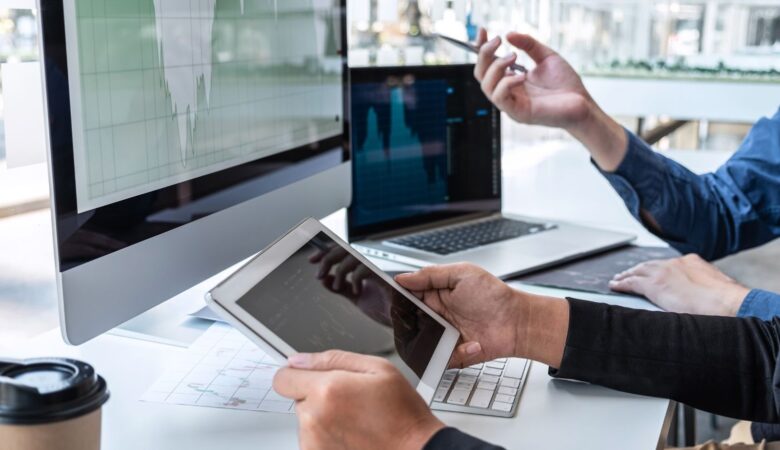 alphawave ip 500m london ipo financialtimes