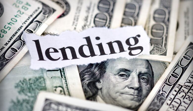 indian 86m series 711m augustsinghtechcrunch