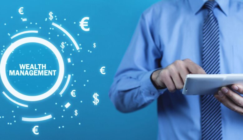 indian jupiter 86m series 300m augustsinghtechcrunch