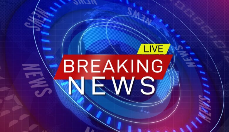 oral black blackvoices melanet netnoirparhamwired