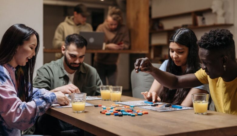 david deepmind alphago muzeroknightwired