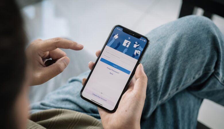 facebook springer samsungowned updaylundentechcrunch