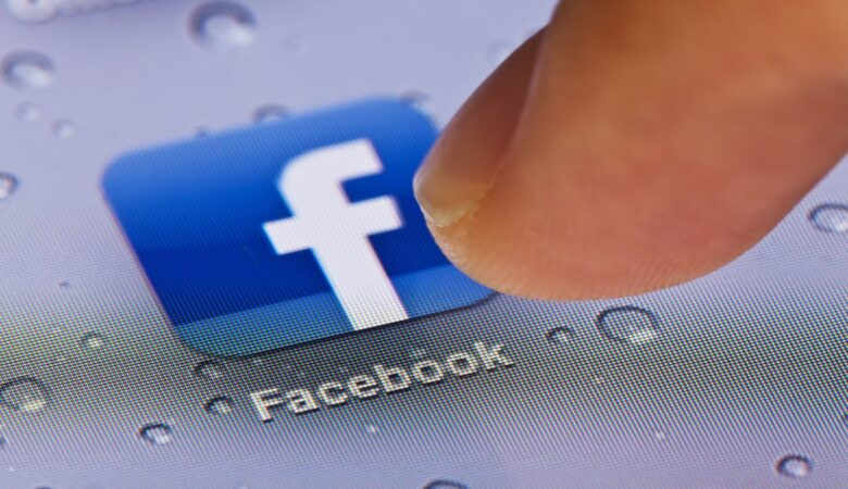 facebook uk axel springer samsungowned updaylundentechcrunch