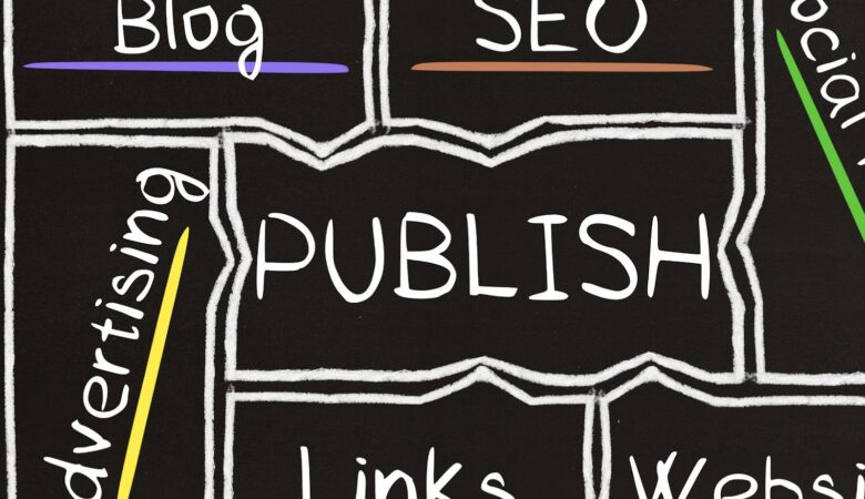 south africabased 20m africaheadquarteredtakahashiventurebeat
