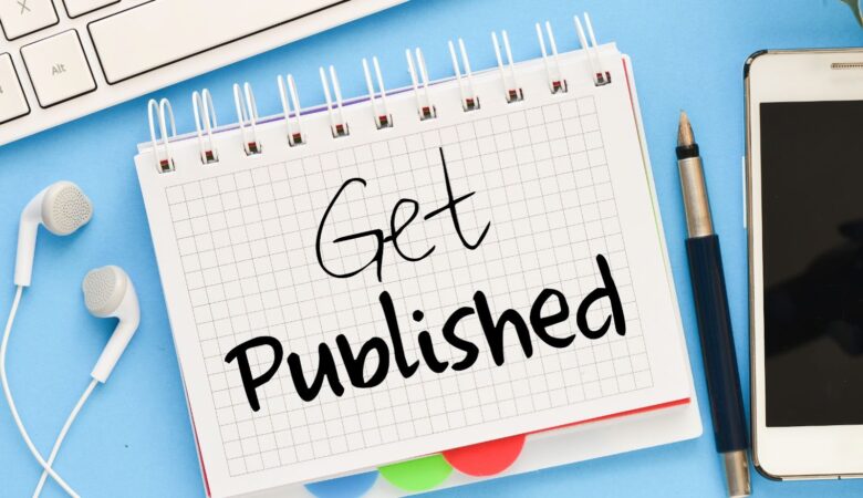 carry1st series africaheadquarteredtakahashiventurebeat