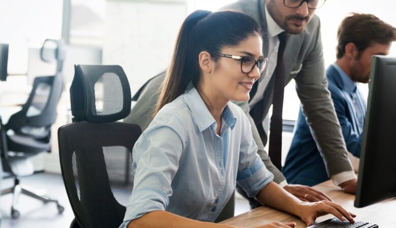 certik 230mmelinektechcrunch 88m series insight tiger