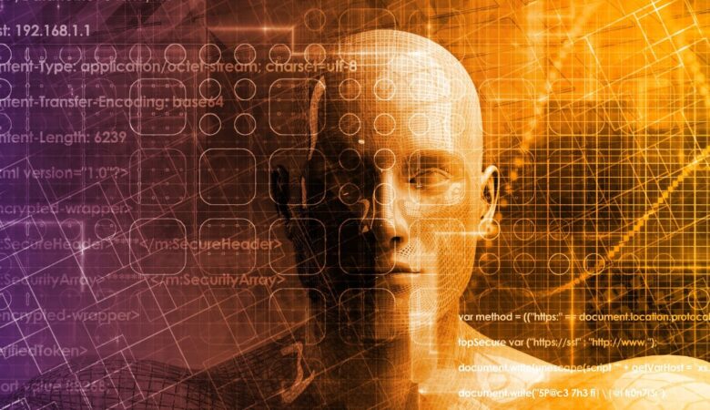 relationalai tiger global exsnowflake bob muglialardinoistechcrunch