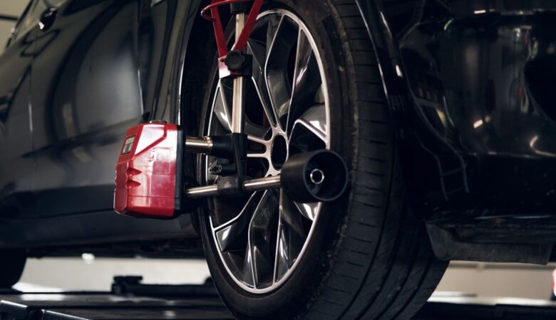 kong apis tiger global 1.4bbrienventurebeat