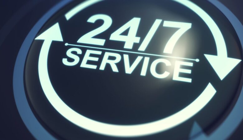 kong apis tiger global management 1.4bbrienventurebeat