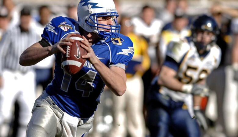 internet-story.com contact email address