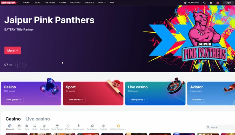 internet-story.com contact team