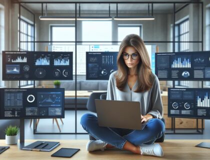 how can I get to nozgullfushais