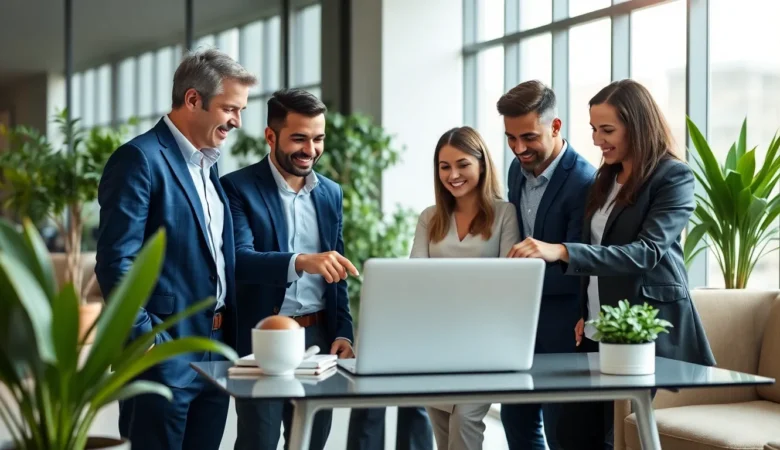 new software wuvdbugflox