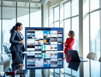 ww internet-story .com