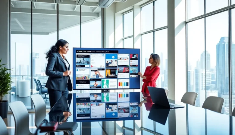 ww internet-story .com