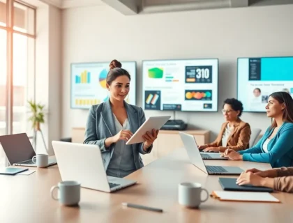 www internet-story .com