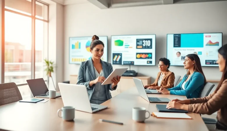 www internet-story .com