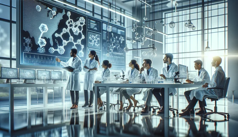 what is xovfullmins found in