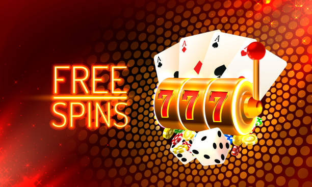 online slot games, slot symbols, slot reels, slot machine symbols, online slots guide, slot game features, winning slot combinations, slot paylines explained, slot game tips, best online slots