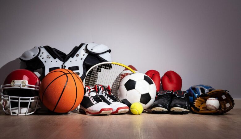 sports analytics, modern sports analytics, sports data analysis, sports performance analytics, sports performance insights, sports analytics tools, advanced sports analytics, sports analytics secrets, sports data science, sports analytics strategies
