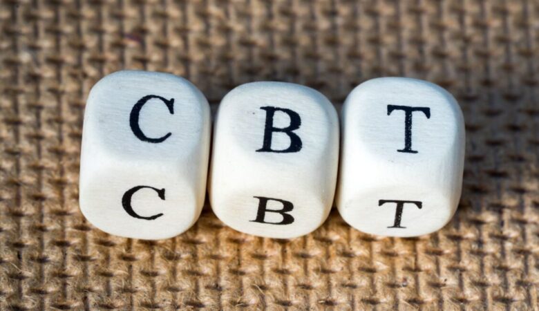 ocd treatment rhode island, obsessive compulsive disorder therapy rhode island, evidence based ocd methods rhode island, ocd clinics rhode island, ocd counseling rhode island, obsessive compulsive disorder specialists rhode island, ocd recovery programs rhode island, cognitive behavioral therapy rhode island, ocd treatment centers rhode island, ocd support rhode island