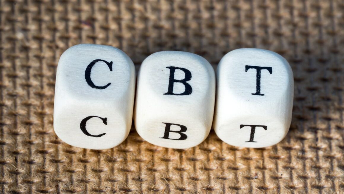 ocd treatment rhode island, obsessive compulsive disorder therapy rhode island, evidence based ocd methods rhode island, ocd clinics rhode island, ocd counseling rhode island, obsessive compulsive disorder specialists rhode island, ocd recovery programs rhode island, cognitive behavioral therapy rhode island, ocd treatment centers rhode island, ocd support rhode island