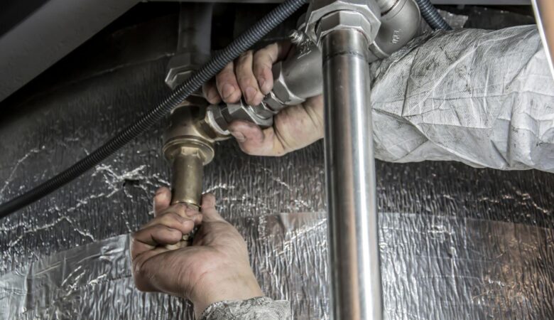 professional plumbing services, home comfort plumbing, plumbing repair specialists, emergency plumber services, residential plumbing solutions, local plumbing contractors, affordable plumbing bensalem, plumbing maintenance bensalem, licensed plumber bensalem, plumbing installation experts