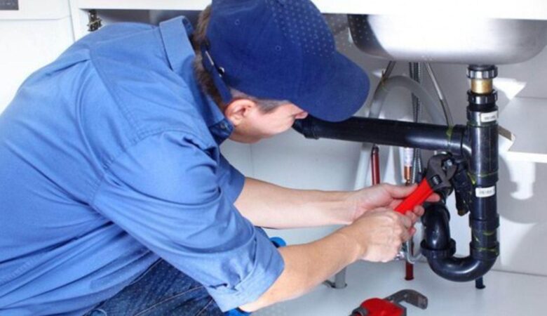 local plumber services, plumbers near me, residential plumbing bensalem, emergency plumber bensalem, bathroom repair plumber, clogged drain plumber bensalem, licensed plumber bensalem, plumbing repair services, affordable plumber bensalem, local plumbing contractor