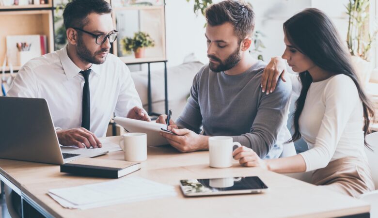 resource management challenges, enterprise resource planning, erp solutions, erp software benefits, erp implementation strategies, erp for resource optimization, business resource planning, erp systems advantages, erp for growing businesses, erp benefits for management
