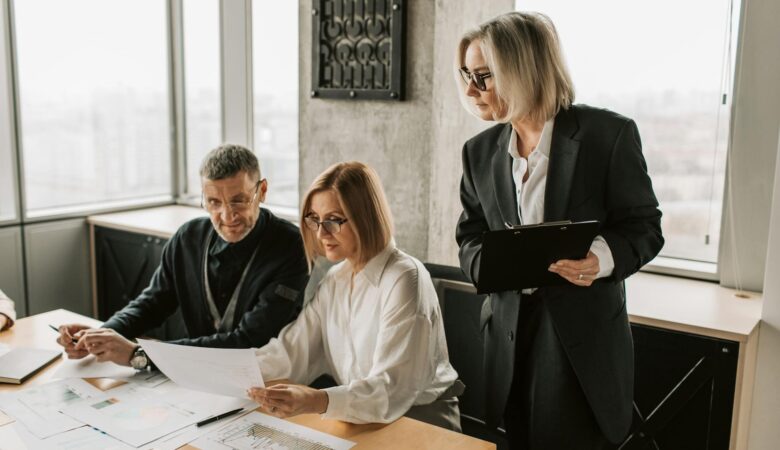 enterprise resource planning agency, erp system implementation, agency operations transformation, enterprise resource planning benefits, erp software for agencies, business process automation, agency efficiency solutions, erp systems for government agencies, erp integration for agencies, agency management software