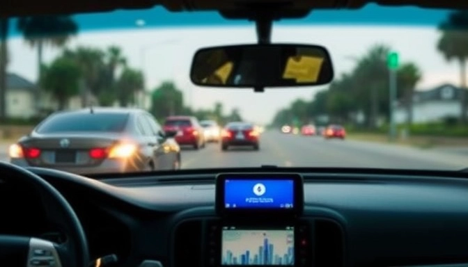 uber accident california, california uber injury claim, passenger accident legal help california, california rideshare accident attorney, steps after uber crash california, california uber accident compensation, passenger injury claims california, california rideshare injury laws, california vehicle accident legal advice, uber passenger legal assistance california