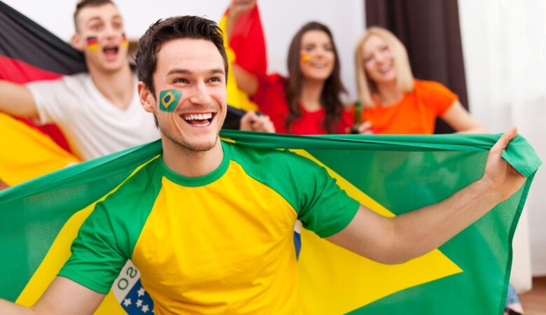 world cup home kits, world cup jerseys, national team kits, football jersey design, world cup apparel, soccer kit stories, national pride sportswear, football kit history, world cup merchandise, story of football kits