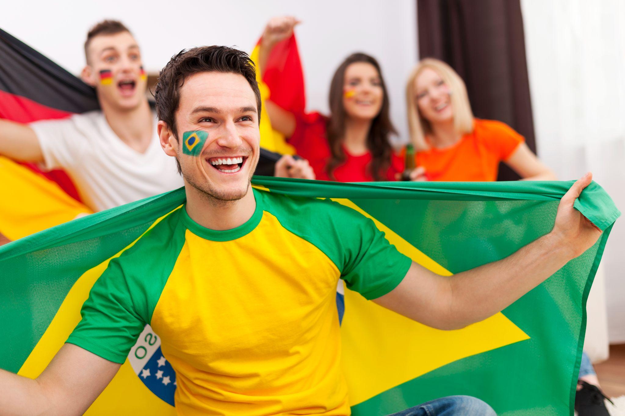 world cup home kits, world cup jerseys, national team kits, football jersey design, world cup apparel, soccer kit stories, national pride sportswear, football kit history, world cup merchandise, story of football kits
