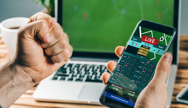 live betting experience, live betting advantages, real-time sports betting, natural feel betting, in-play betting benefits, live sportsbook access, mobile live betting, betting without pre-match delay, online live betting platforms, live betting tips