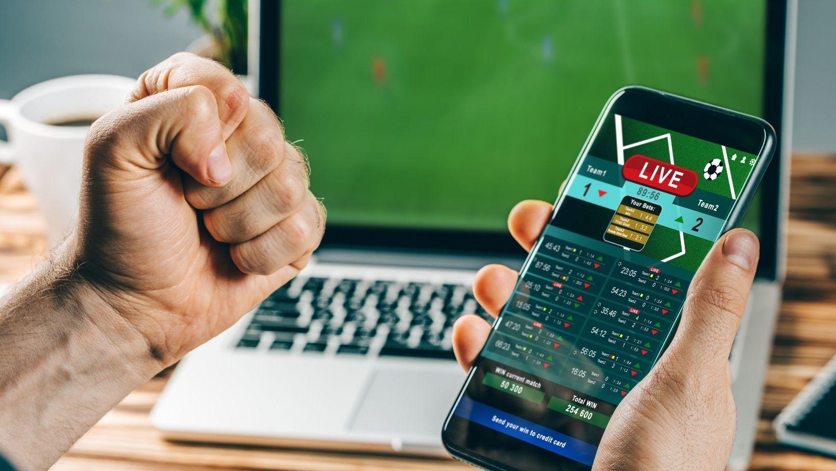 live betting experience, live betting advantages, real-time sports betting, natural feel betting, in-play betting benefits, live sportsbook access, mobile live betting, betting without pre-match delay, online live betting platforms, live betting tips