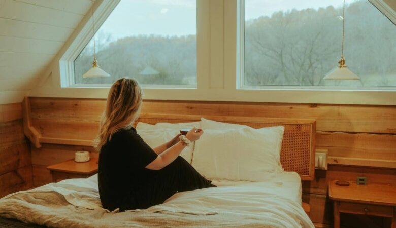 therapy rhode island, depression therapy rhode island, mental health rhode island, counseling services rhode island, depression treatment rhode island, therapist near me rhode island, types of therapy rhode island, mental health support rhode island, best therapists rhode island, depression counseling rhode island