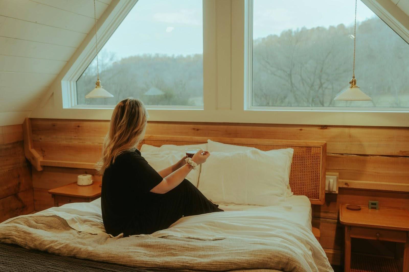 therapy rhode island, depression therapy rhode island, mental health rhode island, counseling services rhode island, depression treatment rhode island, therapist near me rhode island, types of therapy rhode island, mental health support rhode island, best therapists rhode island, depression counseling rhode island