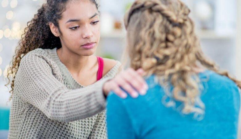 couples therapy rhode island, couples counseling rhode island, relationship therapy rhode island, couples therapist rhode island, couples communication improvement rhode island, marriage counseling rhode island, relationship help rhode island, couples mental health rhode island