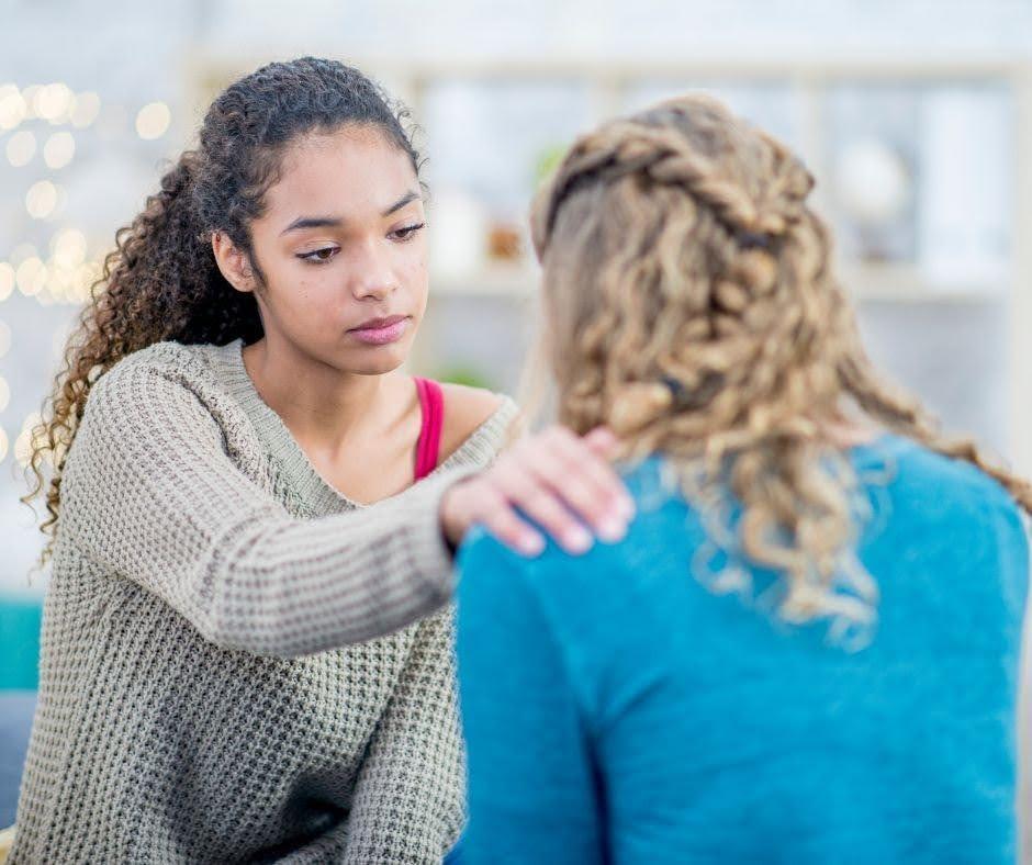 couples therapy rhode island, couples counseling rhode island, relationship therapy rhode island, couples therapist rhode island, couples communication improvement rhode island, marriage counseling rhode island, relationship help rhode island, couples mental health rhode island