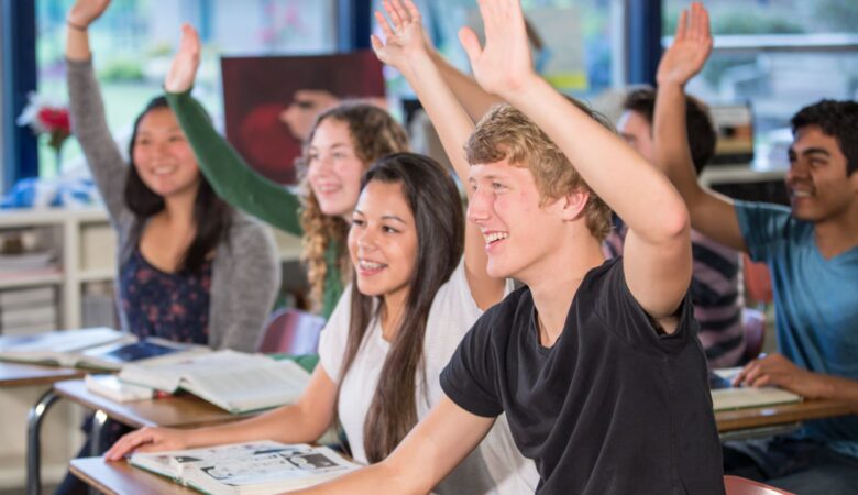 high school scholarships, local business partnerships, student scholarship programs, high school funding options, community business collaboration, education sponsorship opportunities, high school college funding, local business support scholarships, school business partnerships, high school financial aid