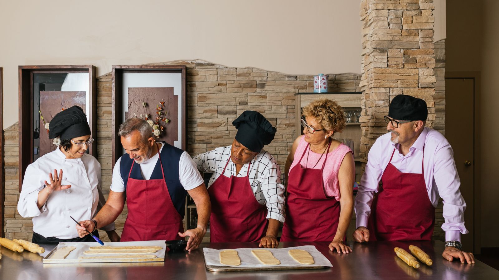 culinary schools, innovative cooking techniques, culinary arts programs, cooking institutes, top culinary schools, culinary training programs, best cooking schools, professional cooking courses, culinary education, advanced cooking classes