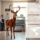 internet-story tournament stats pretzel shop deer